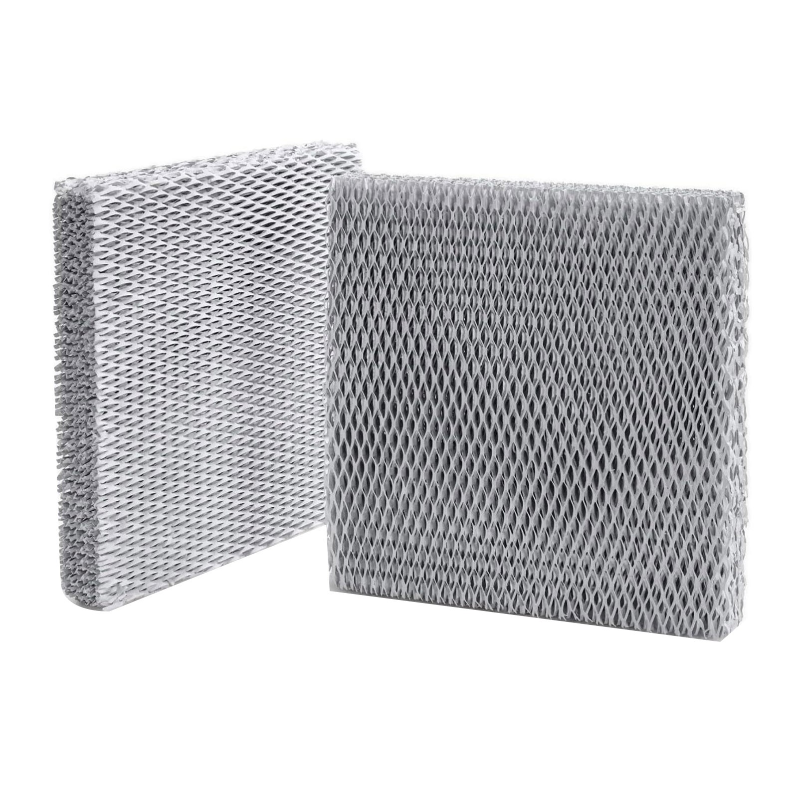 For Honeywell Replacement Filter Water Panel 2 Pack for Honeywell HE100A
