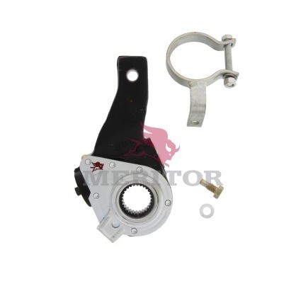 Meritor R806508A Asa