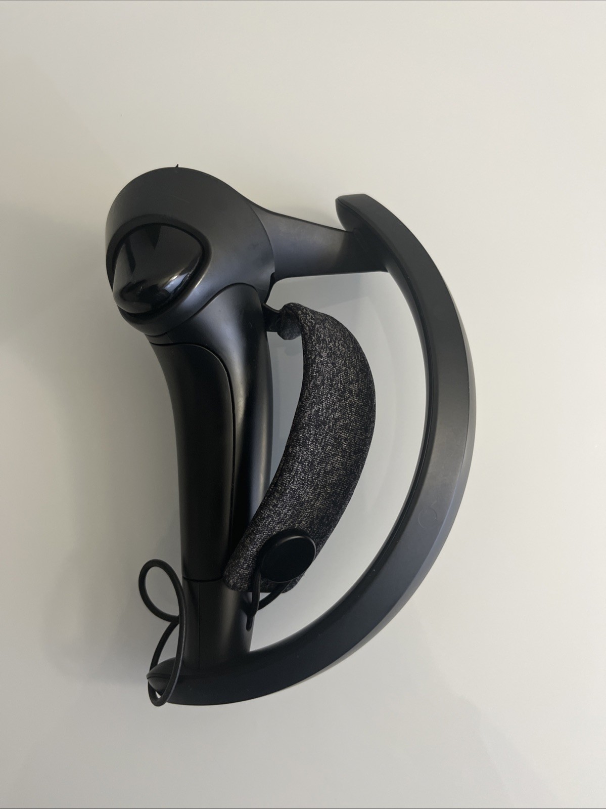 Valve Index VR Replacement Controller Knuckles LEFT ONLY