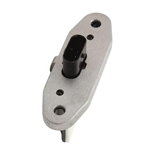 Transmission Range Sensor, Neutral Safety Switch AE8Z7F293A Range Sensor for