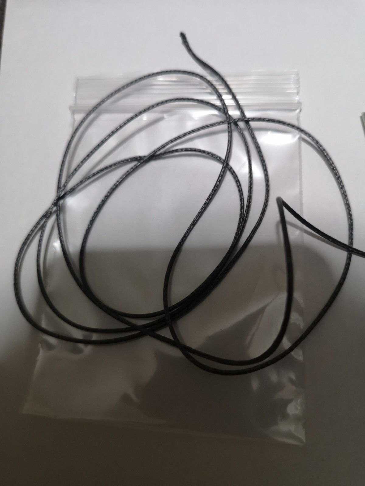 FLR F-70 pro F70 Mtb  Field repair Lace Wire kit replacement Diadora Atop Giro