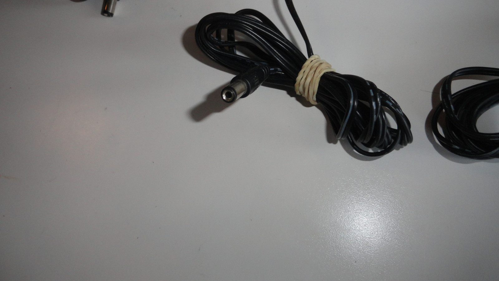 XX15: SCP48-9100 Power Adapter