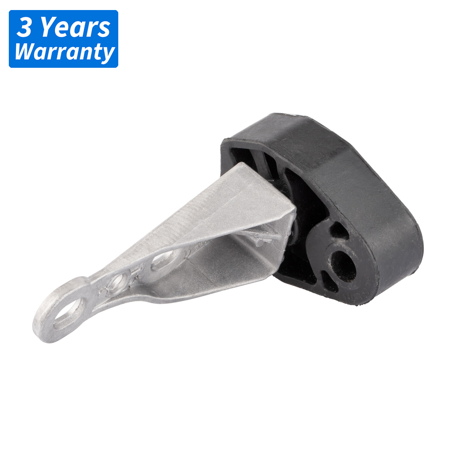 Rear Right Exhaust Hanger 8R0253144C For Audi A1 Q5 2009-2015