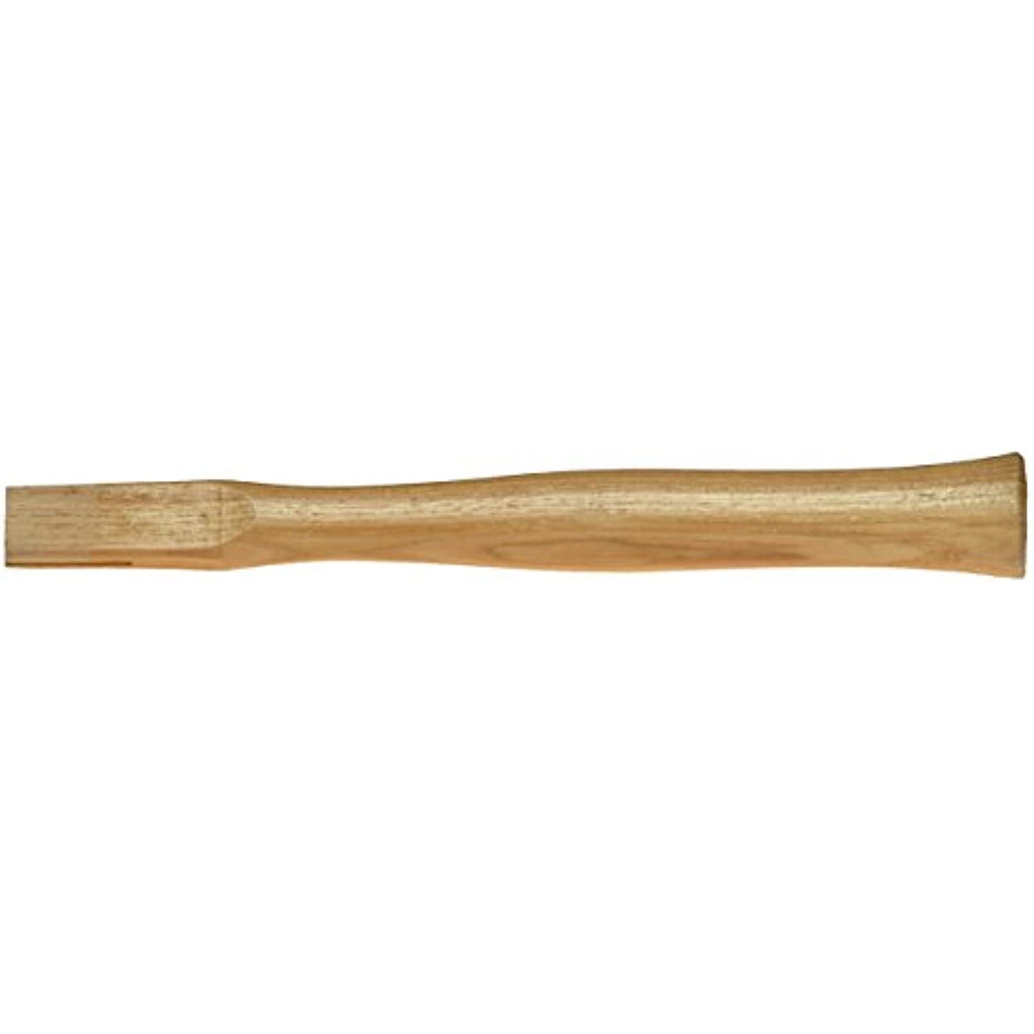 Link Handles - 65386 Claw Hammer Handle (Various Size and Style)