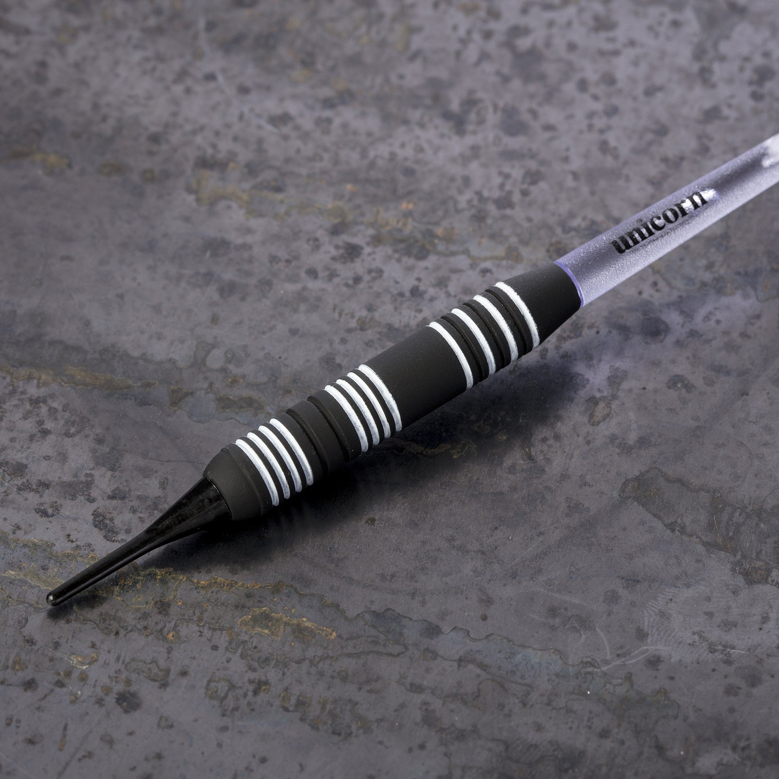 Unicorn Soft 300 Dart Set