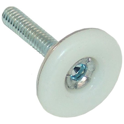 Leveler, Nylonbase-Non-Swivel 263798 26-3798