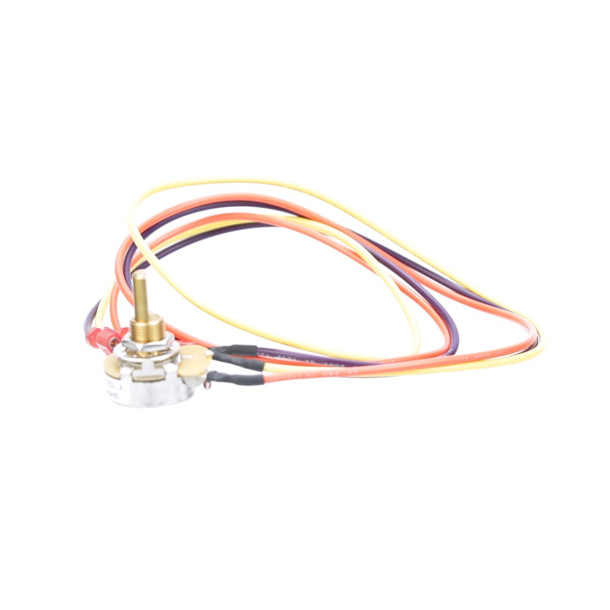 Potentioneter for Southbend Range - Part# 1194643