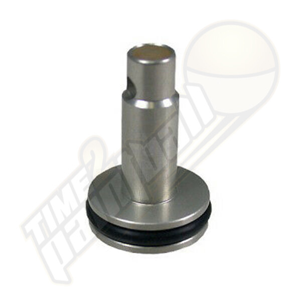 Eclipse LPR Piston Ego 5-11 / Etek 2-4 / SL8R / SL94 Low Pressure Regulator