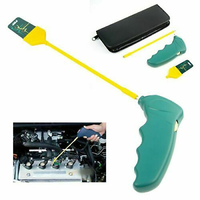 Coil On Plug Tester Quick COP Ignition System Checker Tool For Professional