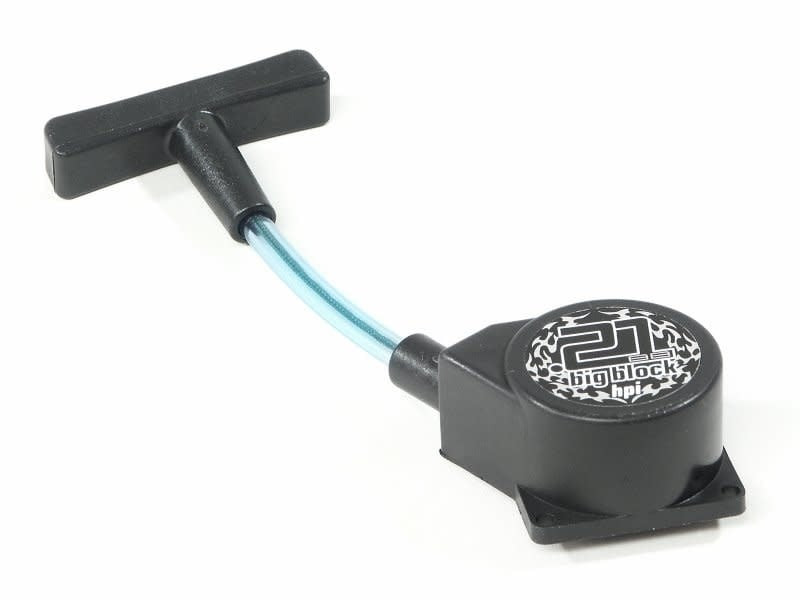 HPI1428 PULLSTART