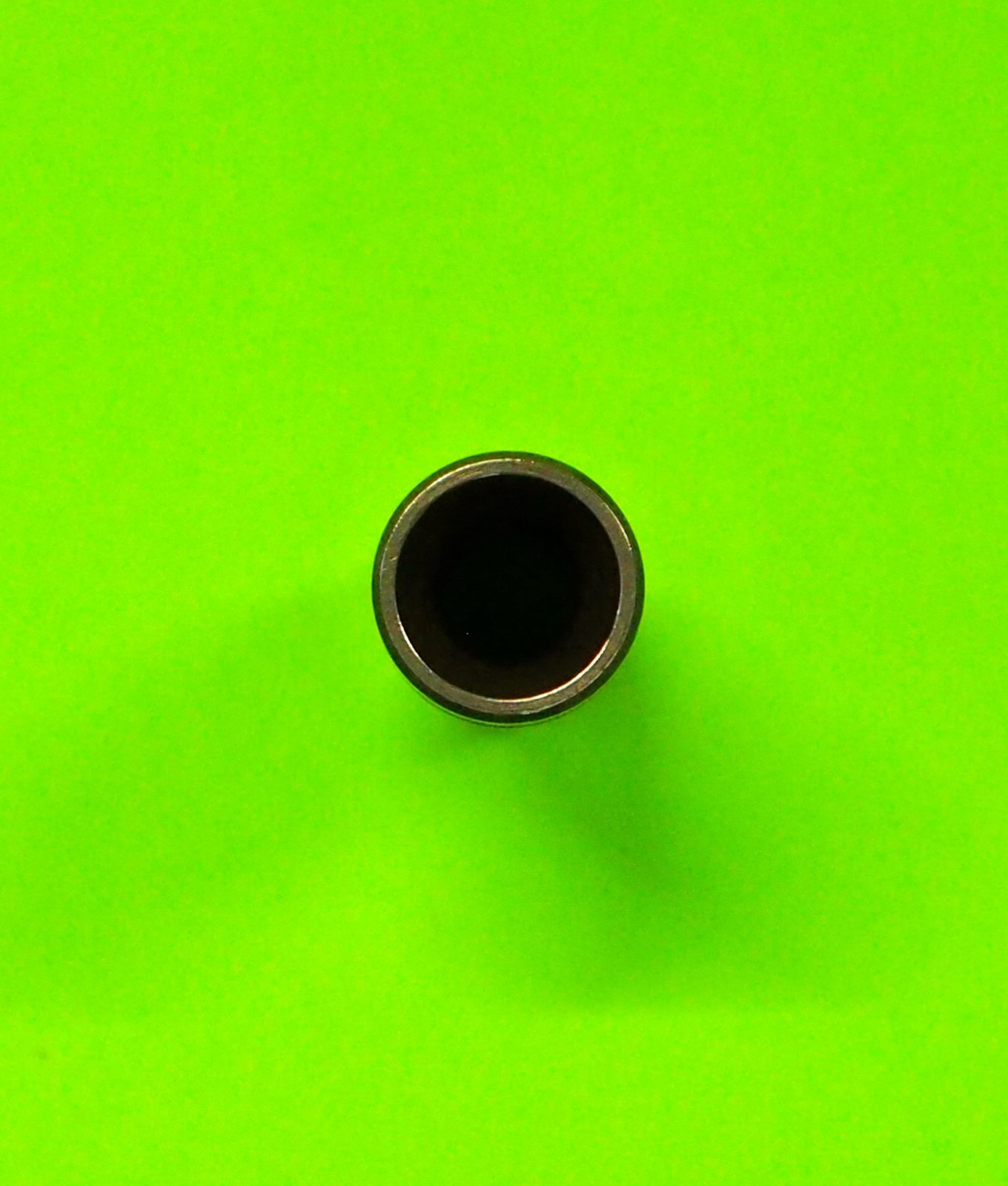 Dillon Powder Funnel "T"-(13407)
