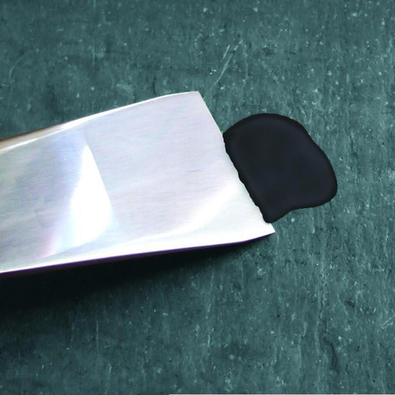 Titan 11513 Multi-Purpose 9" Pry Bar