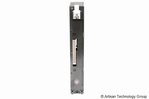 Mitsubishi AD71 40/5F Melsec-A Series Positioning Module