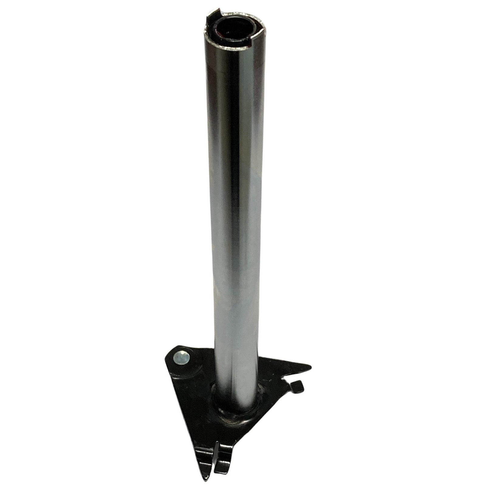 Whirlpool WP64208 Genuine OEM Tube Assy Fits: 64208