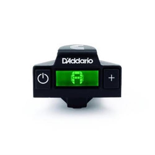 NS Micro Soundhole Tuner