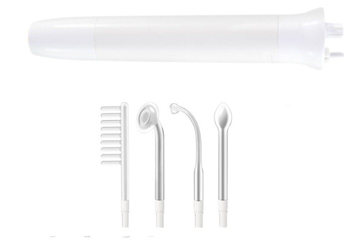 Vortex Comb Bundle, Vortex Hair Comb Hair Rejuvenator Brush