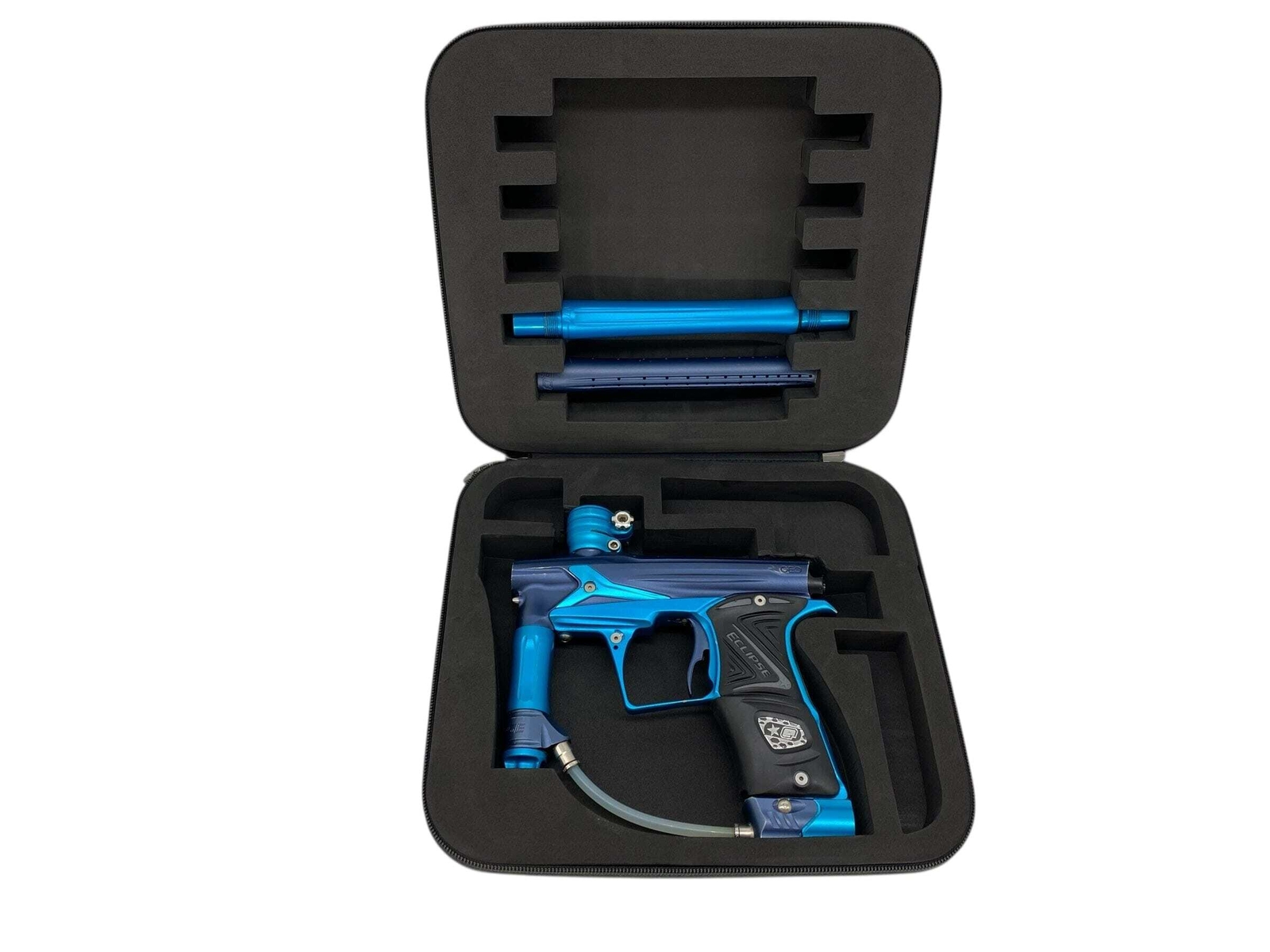 Planet Eclipse Geo 3 Paintball Gun