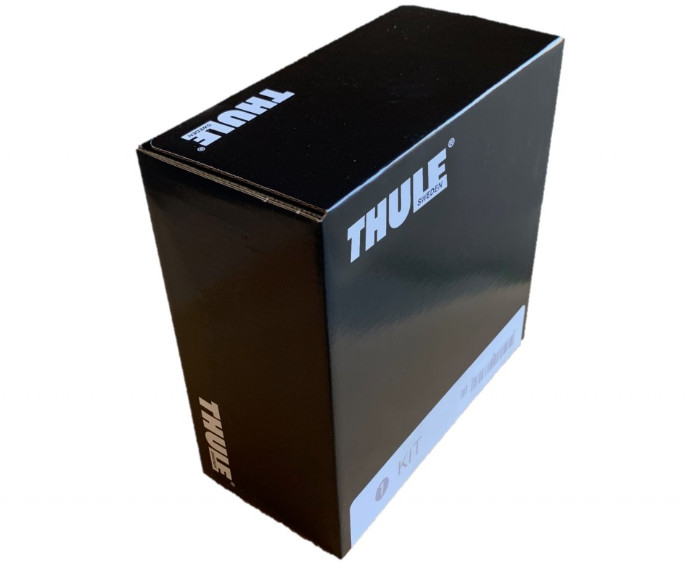 Thule 1046 Fitting Kit ONLY. CITROEN Chanson (No Rack)
