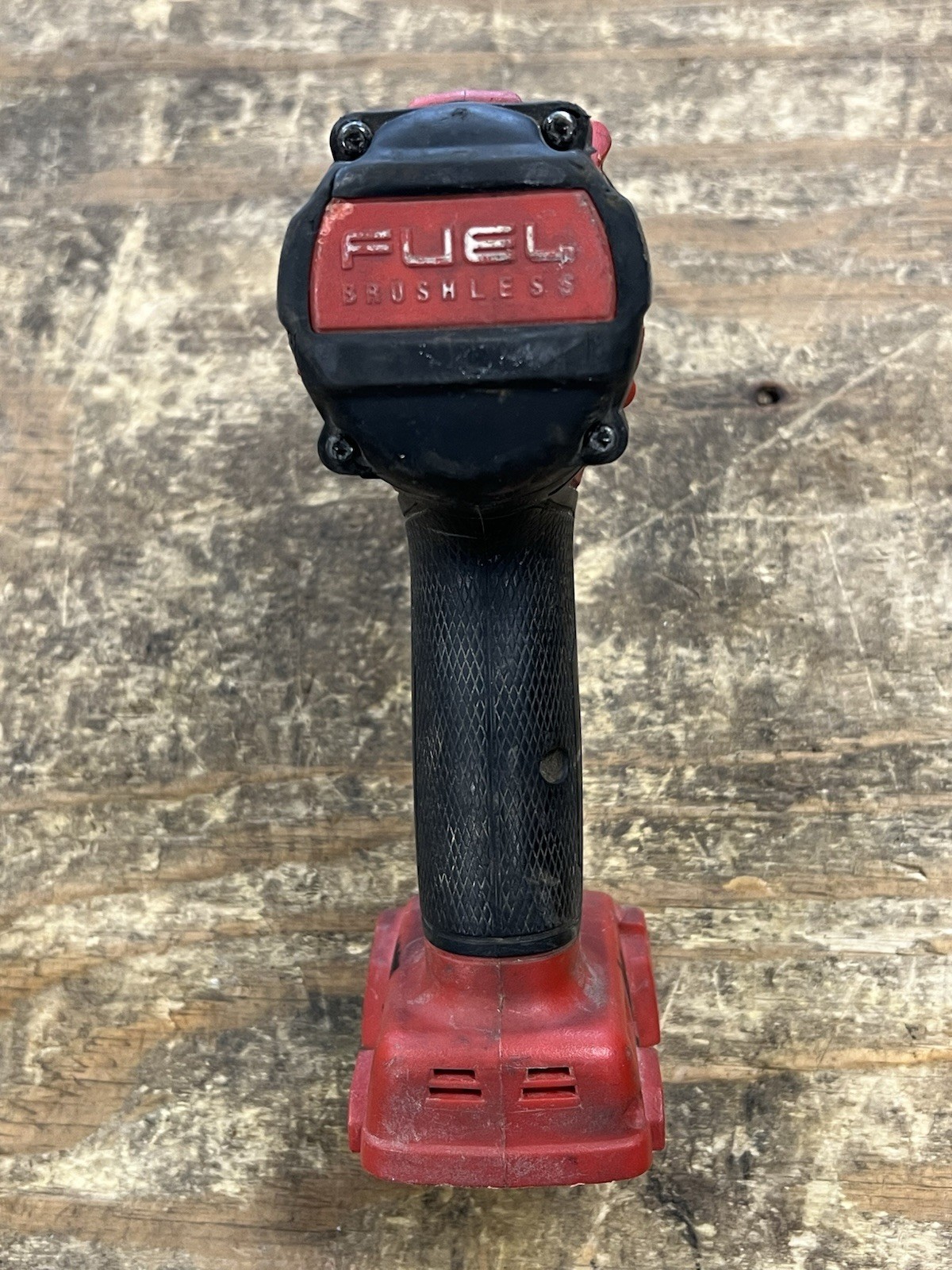 MILWAUKEE TOOLS 2606-20 (SBL007521)