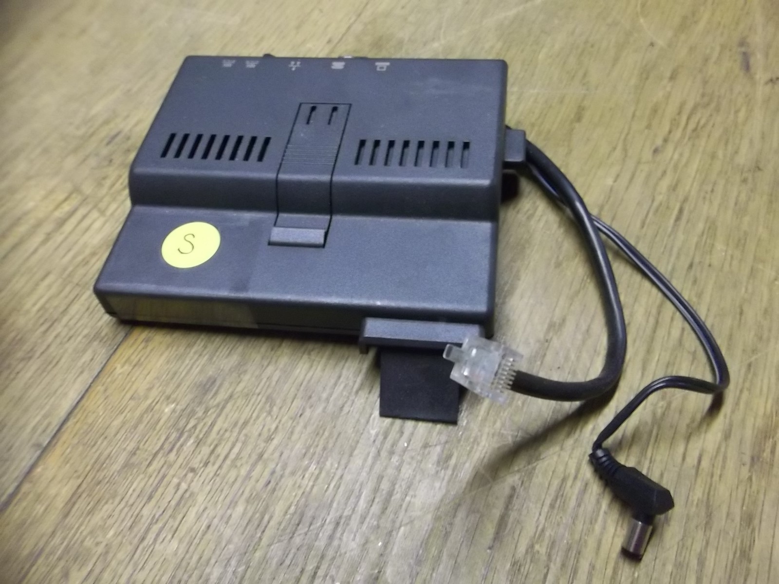 Nortel LR93673 Internet Telephone Switch Module *FREE SHIPPING*