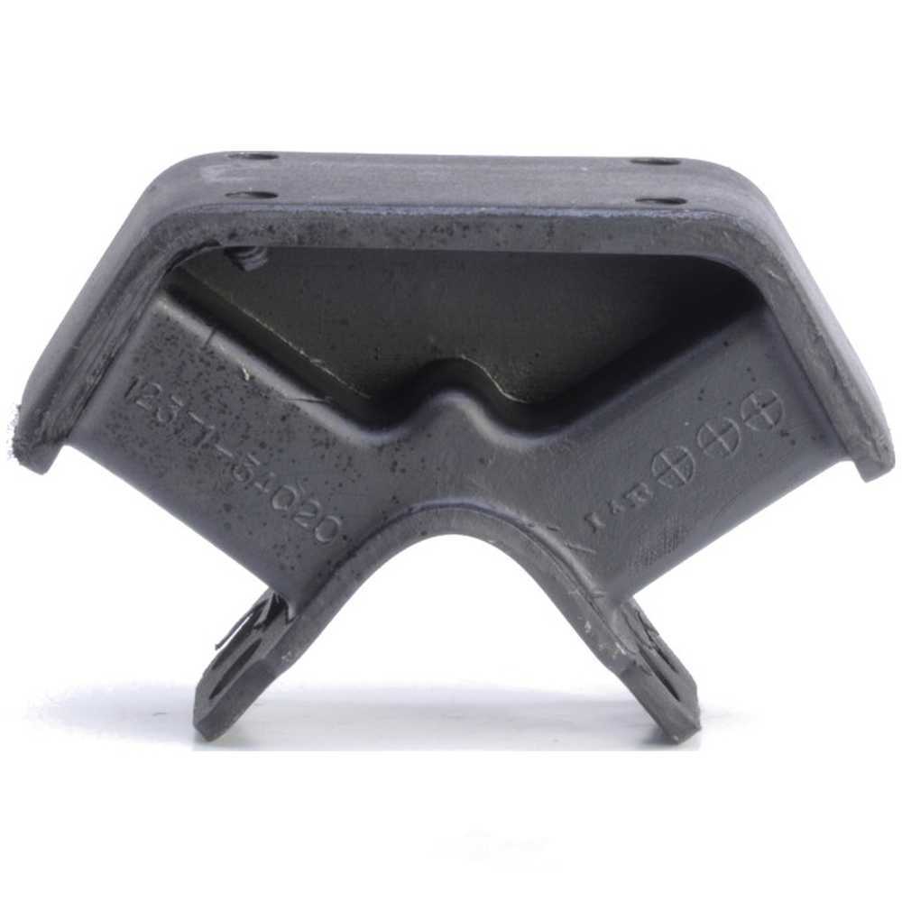 trans Mount  Anchor  2690