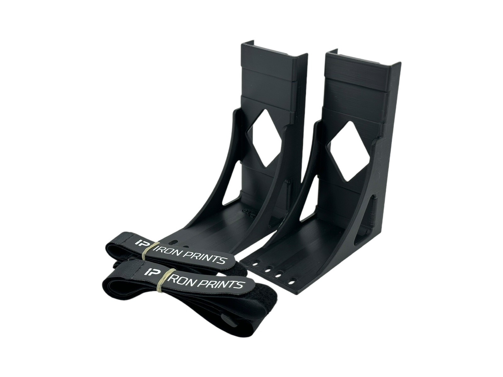 Rack Mount Kit for Clarett 4PRE Audio Interface 19 Inch Rack 1.5U 4 Variations