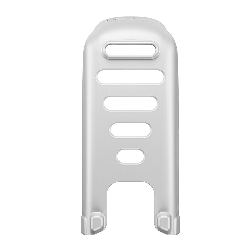 For DJI Neo Drone Battery Drop-proof Quick Release Protector Guards Accessories