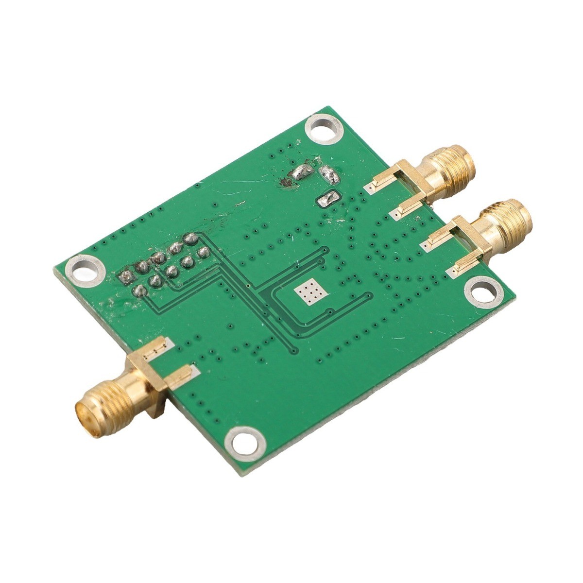 For Various Applications MAX2870 23 56000MHz RF Signal Generator Module Kit
