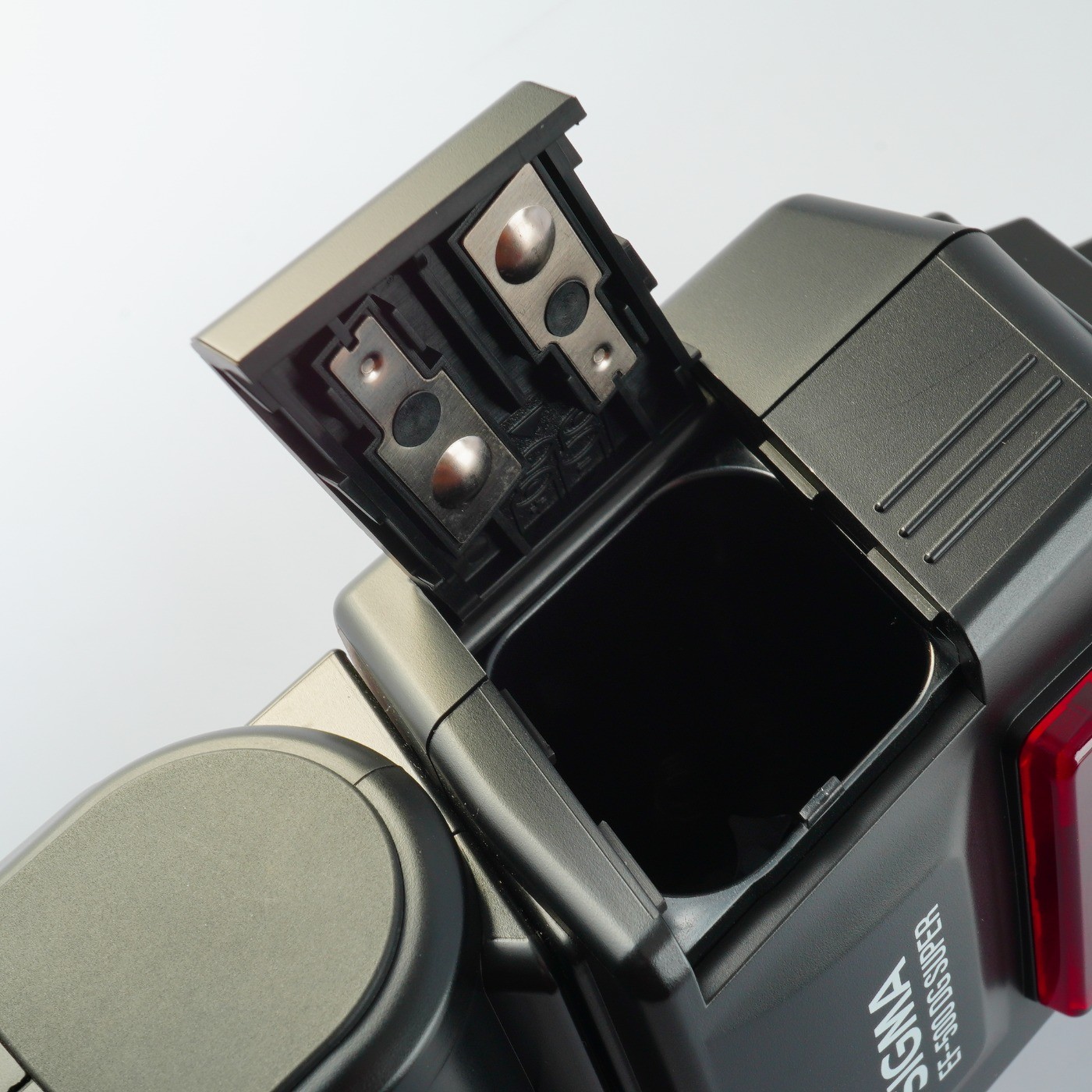 EXCELLENT SIGMA EF-500 DG Super SA for Sigma