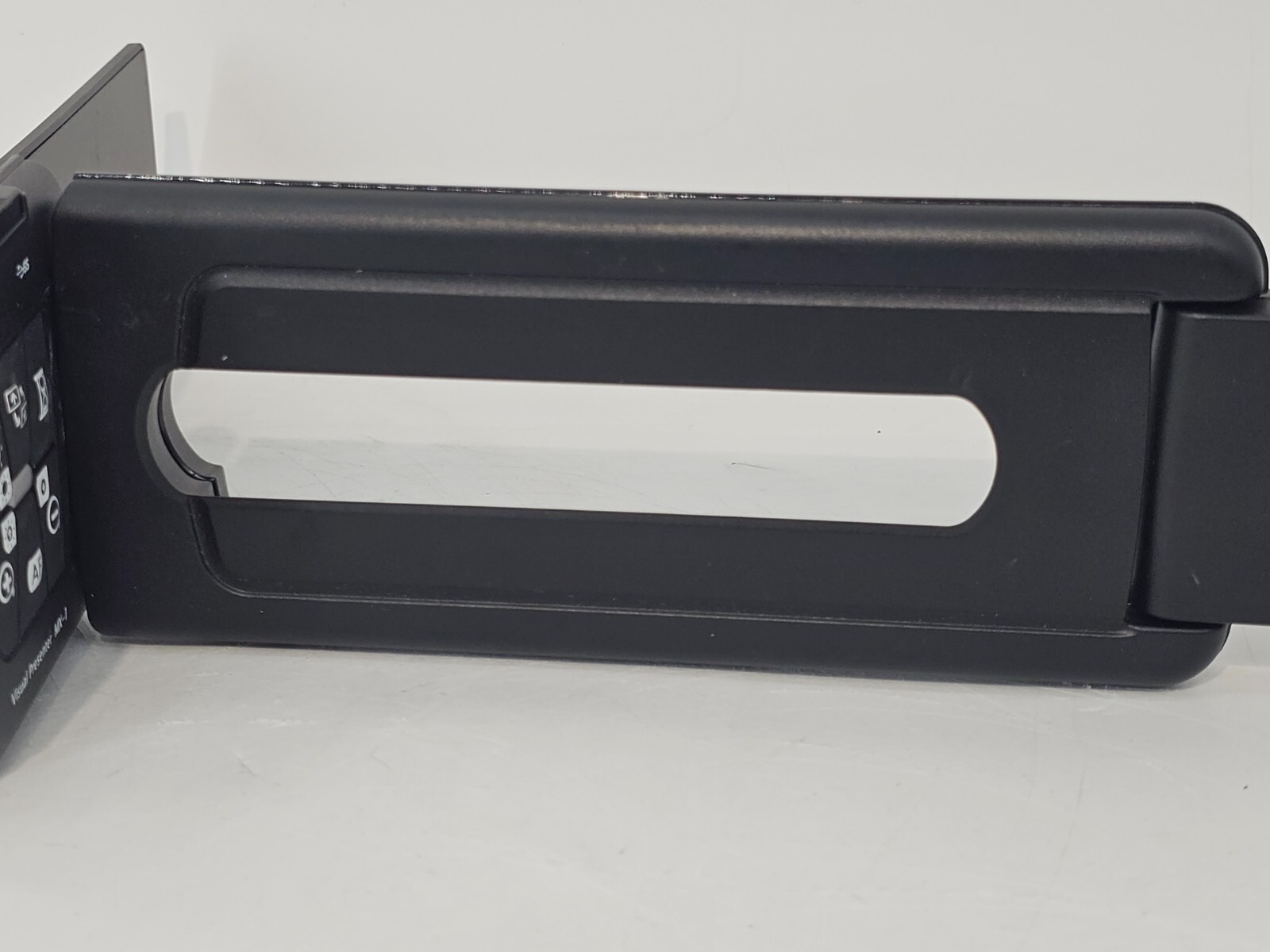 ELMO Visual Presenter MX-1
