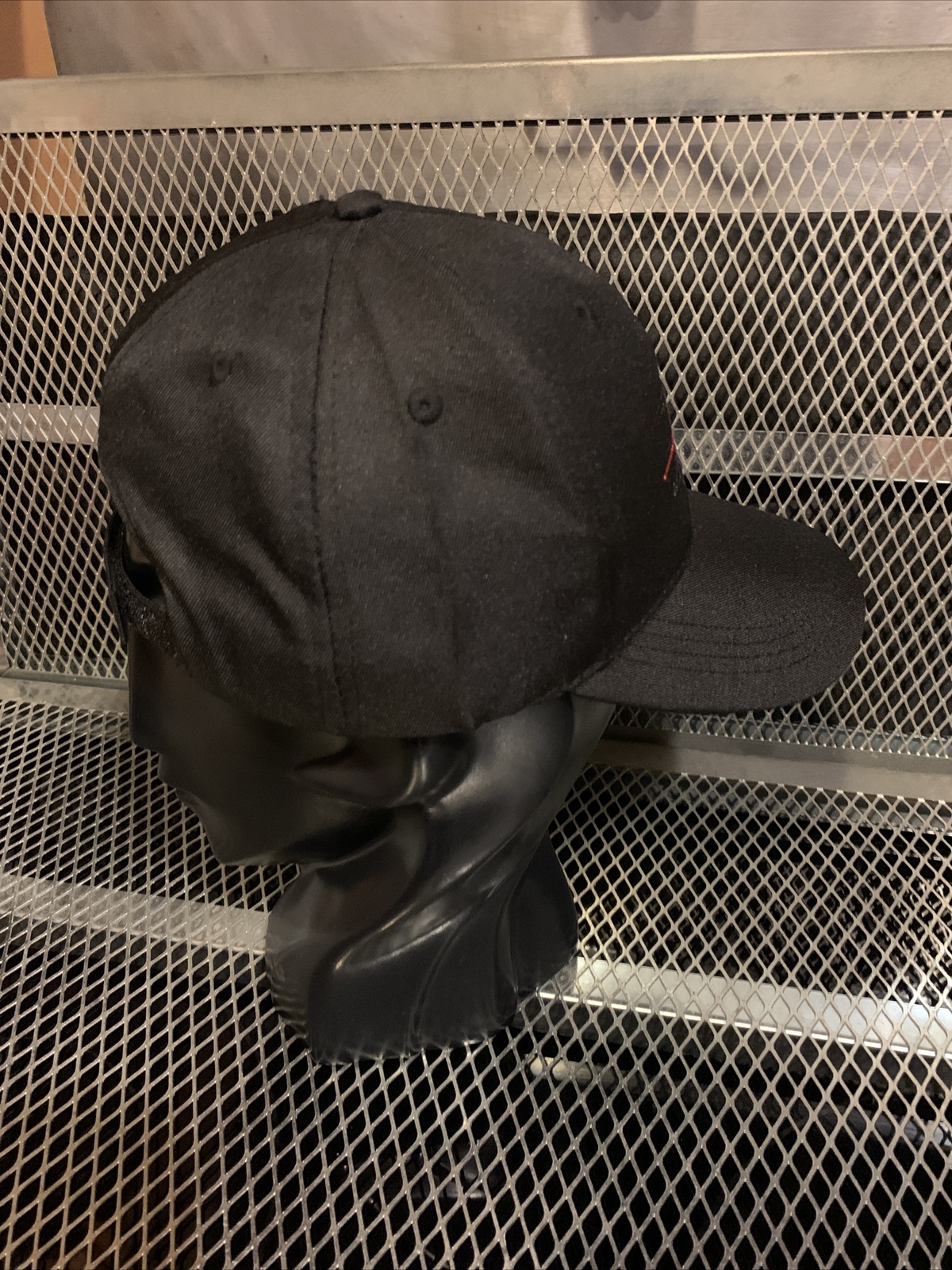 WINSTON SALEM DASH NC Minor League SGA Baseball Cap Hat Chicago White Sox B