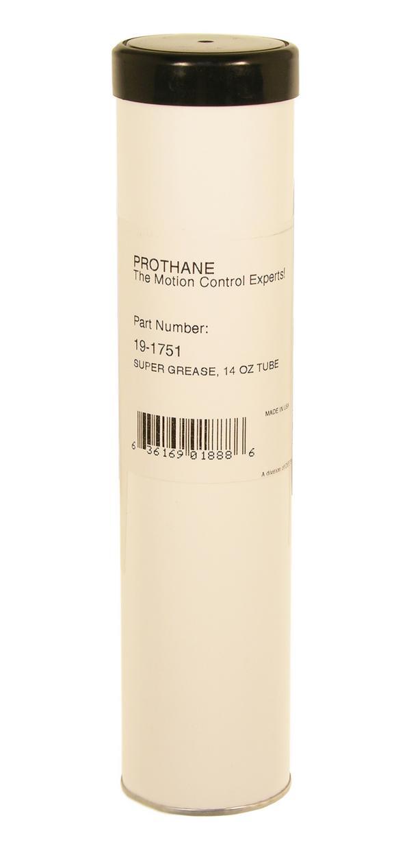 Prothane Silicone Grease | 19-1751
