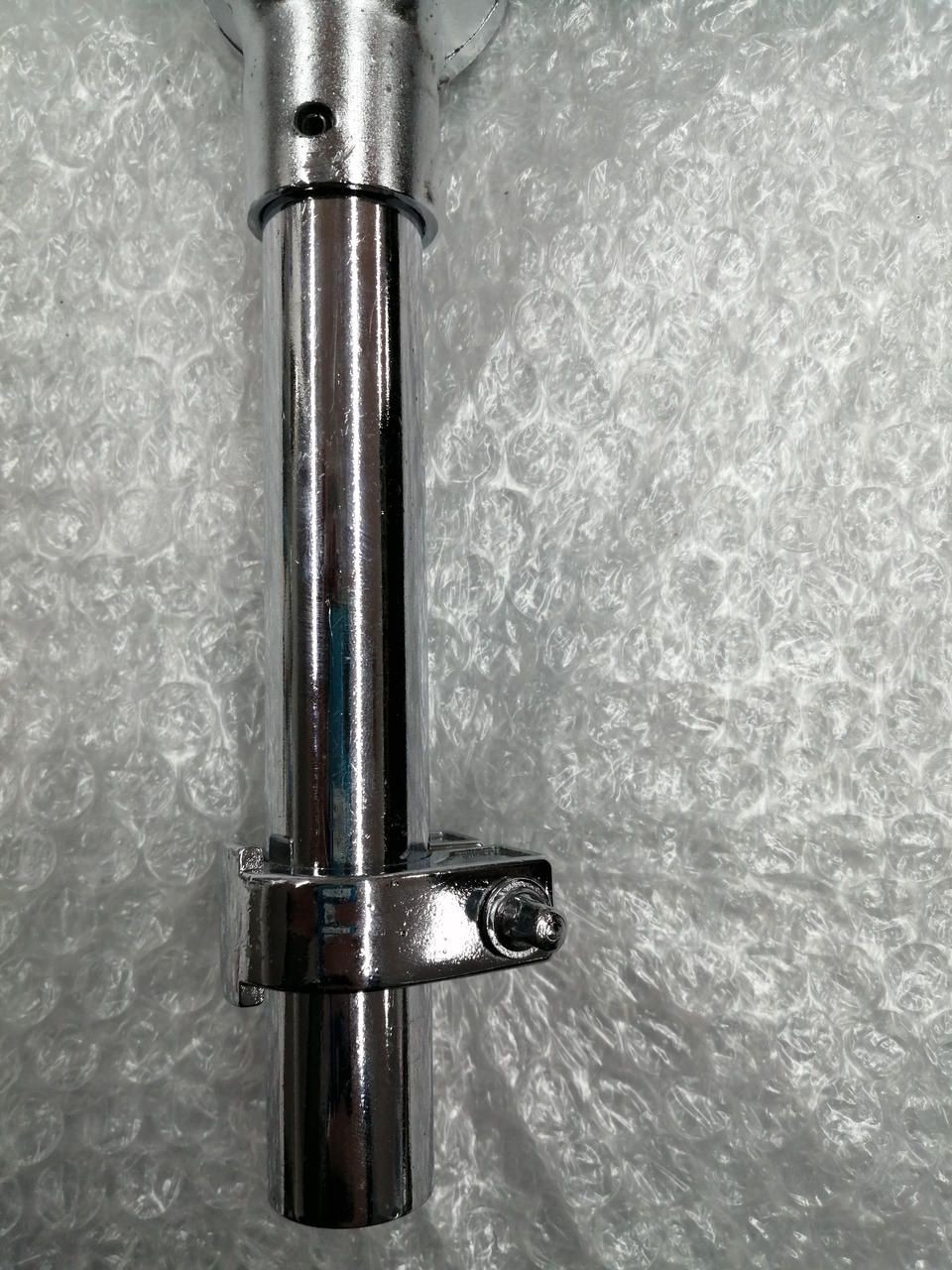 PEARL Tam Holder Used
