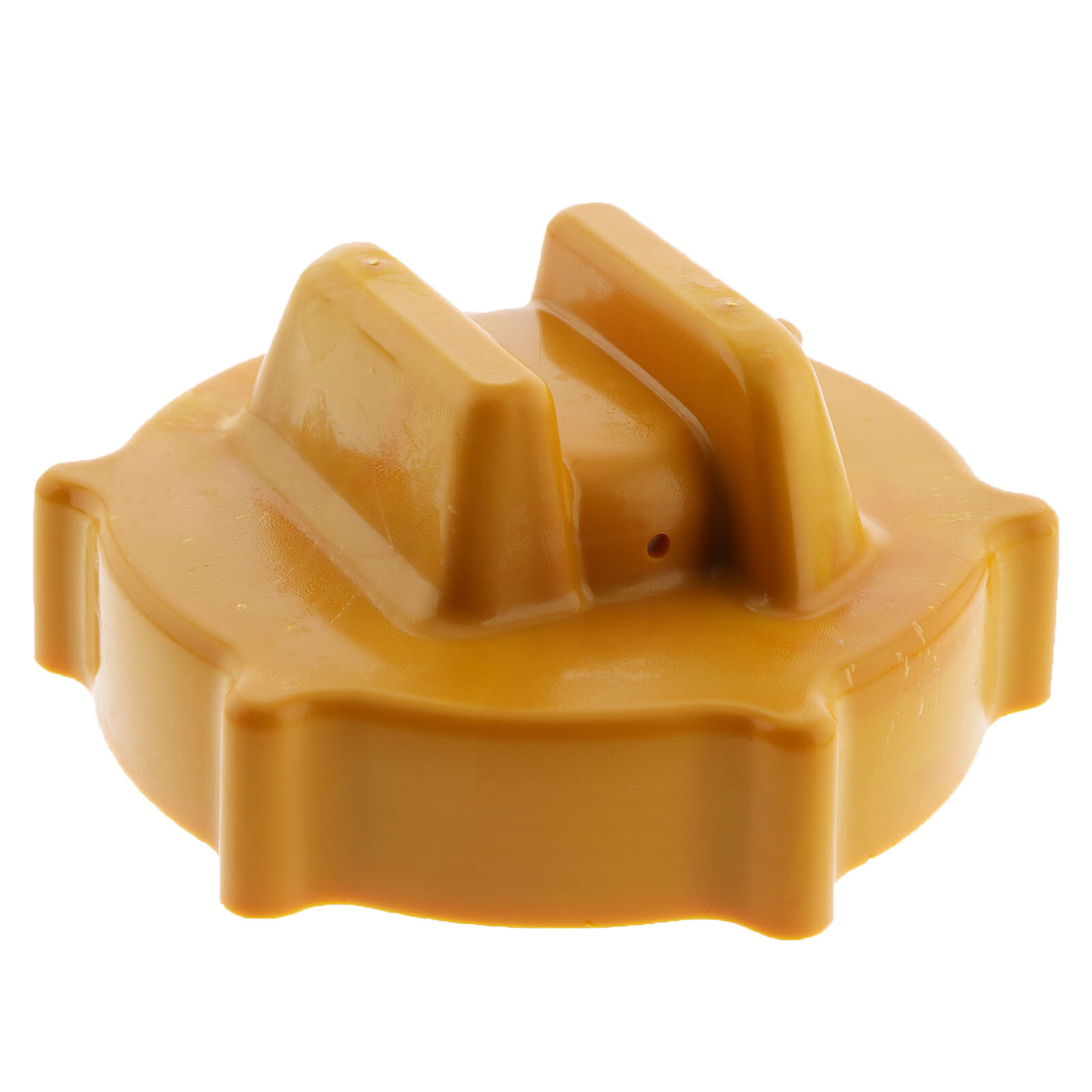 07050-20900 Cap Fuel Fits KOMATSU D31 D20-7 D21-7 D21-8 PC40-5 PC60-3 PC60-5