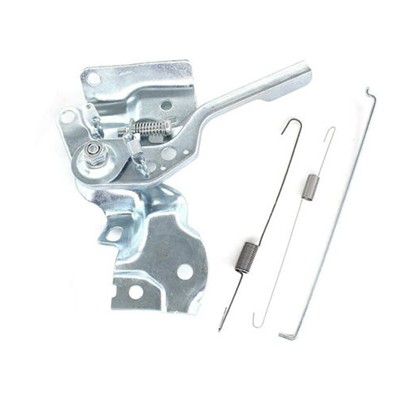 Control Assembly Throttle #16520-Z010430-0000 for Homelite, Ryobi, Ridgid