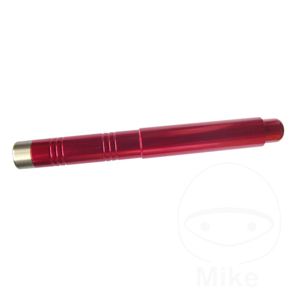 JMP Tool Fits Ducati Monster 821 2014-2016