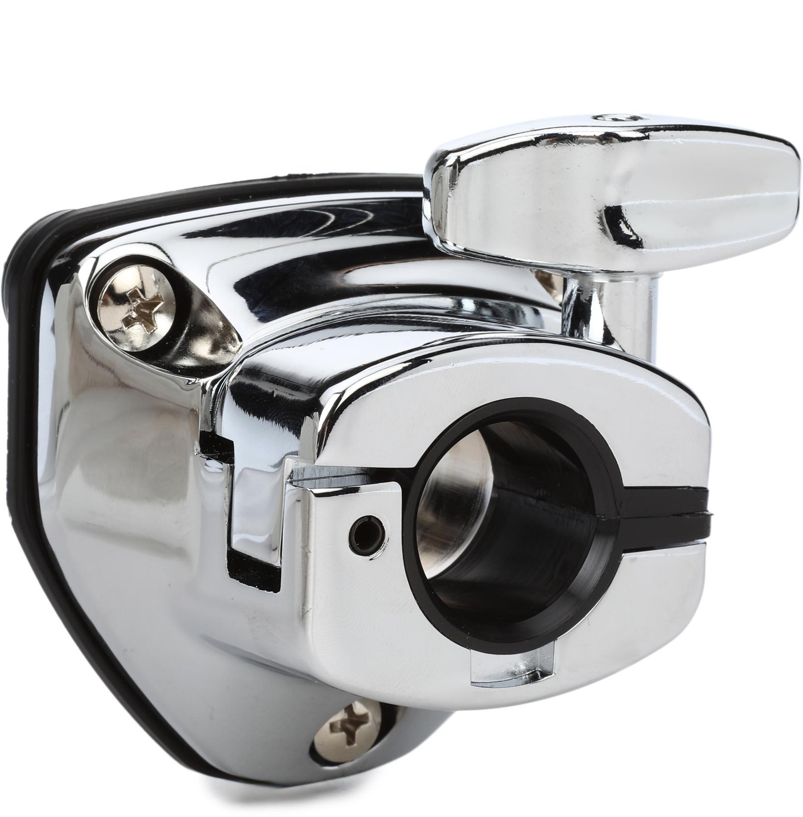 Pearl BT3 Tom Mounting Bracket (2-pack) Bundle