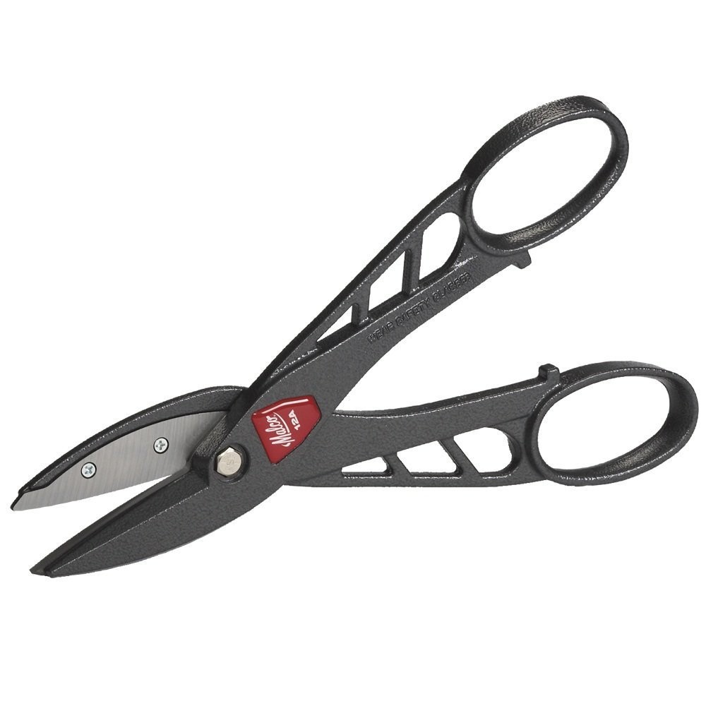 Malco Andy Snips