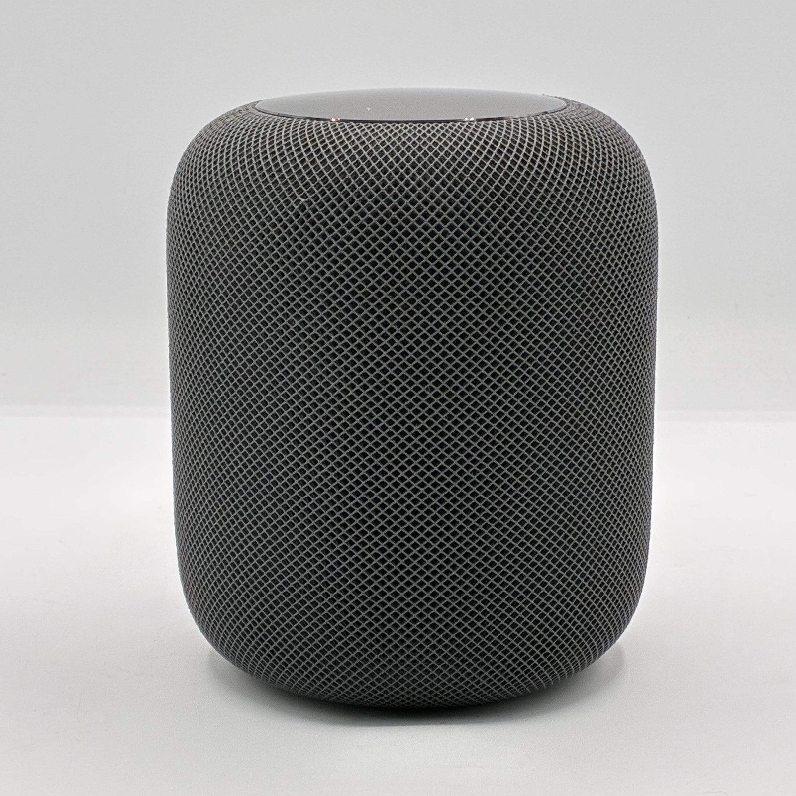 Apple HomePod Smart Home Speaker A2825 Black