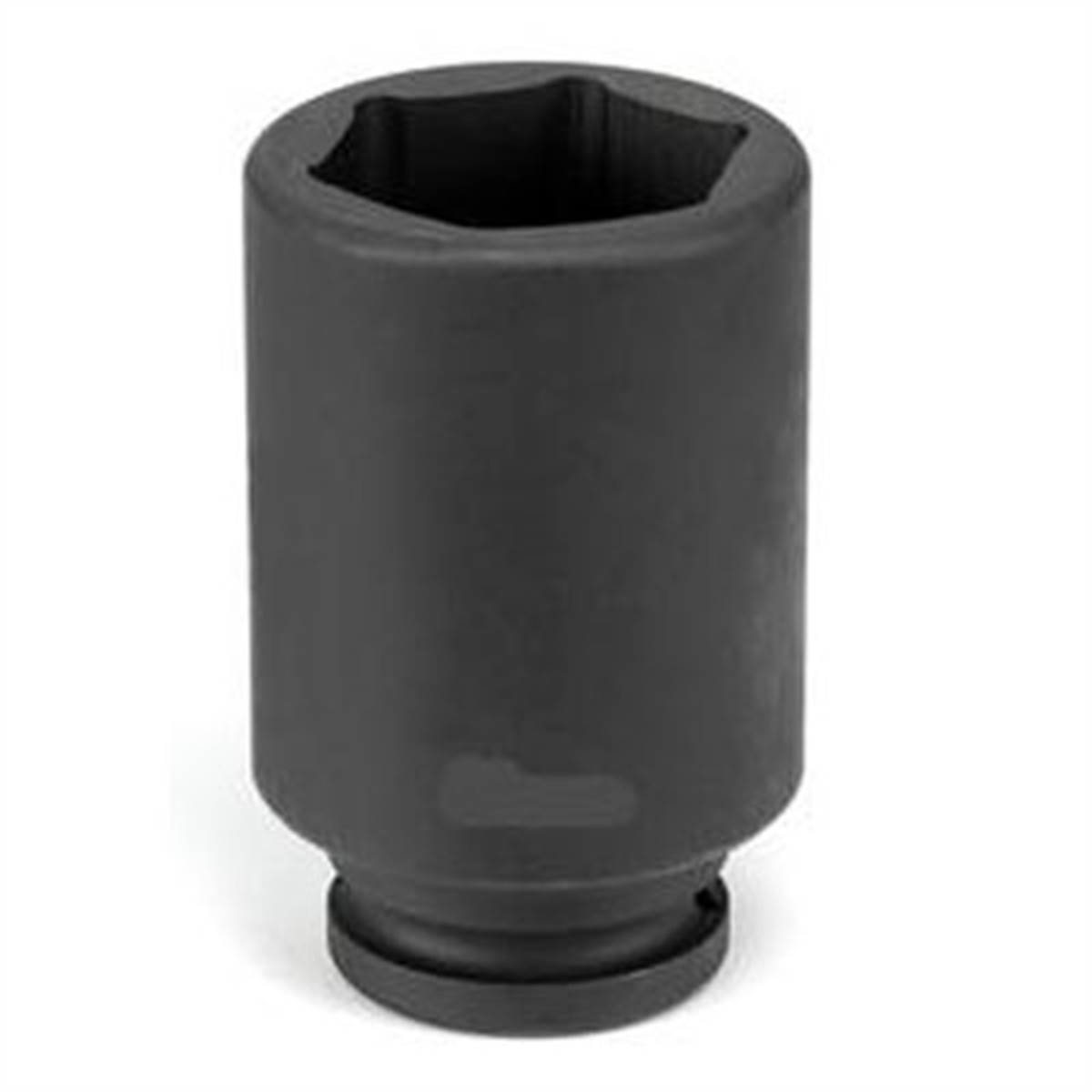 Grey Pneumatic 3/4" Drive x 28mm Deep Socket