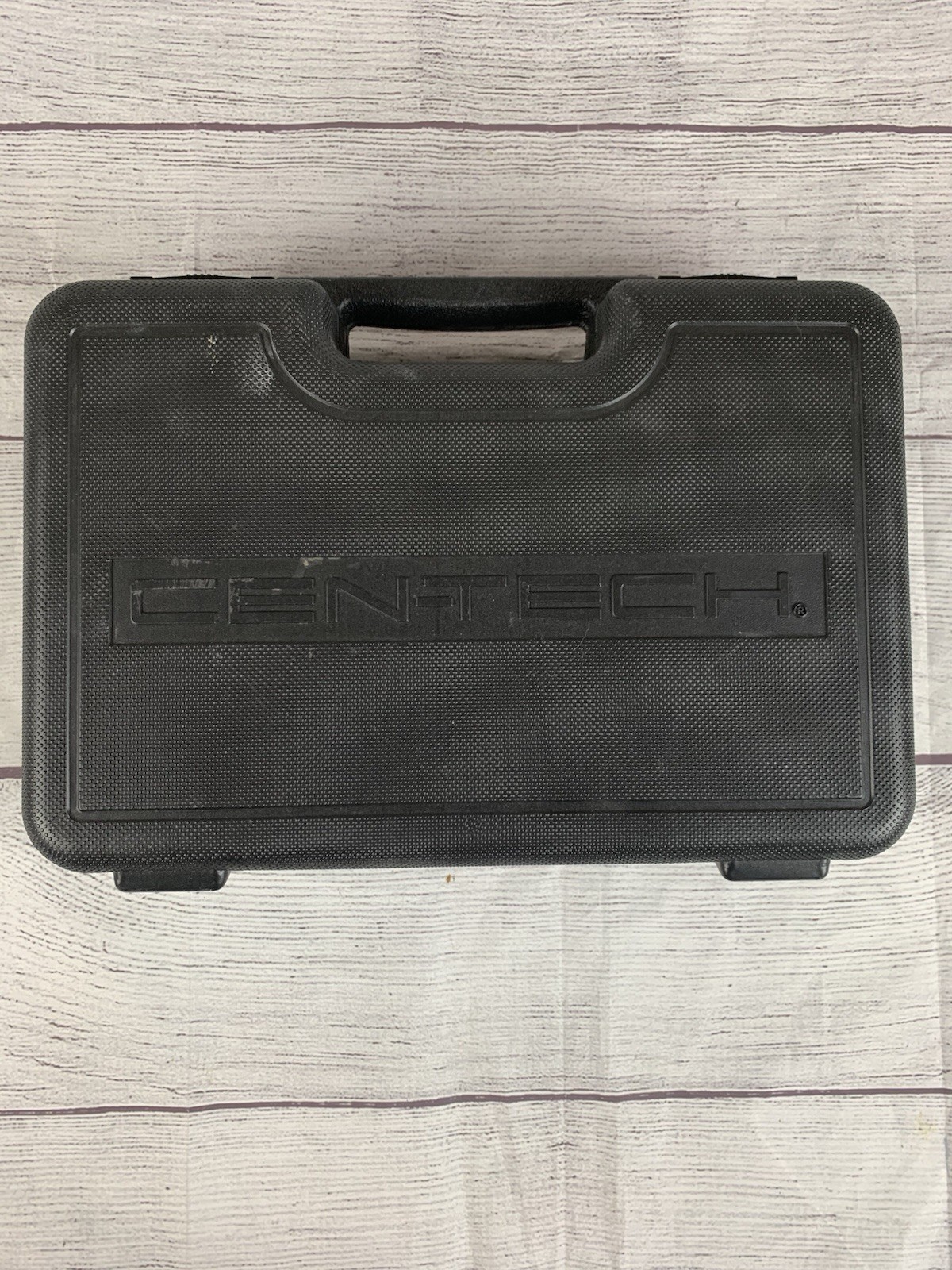 Cen-Tech 61839 High Resolution Digital Video Inspection Camera 2.4"