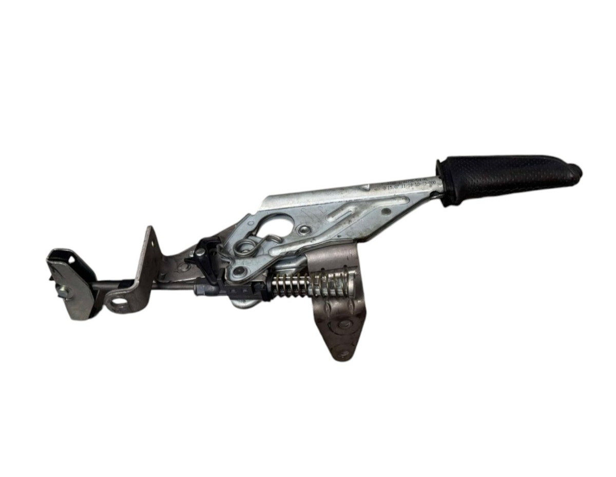 BMW 1 3 Series X1 E87 E90 E92 E84 Handbrake Lever 34406782750 6782750