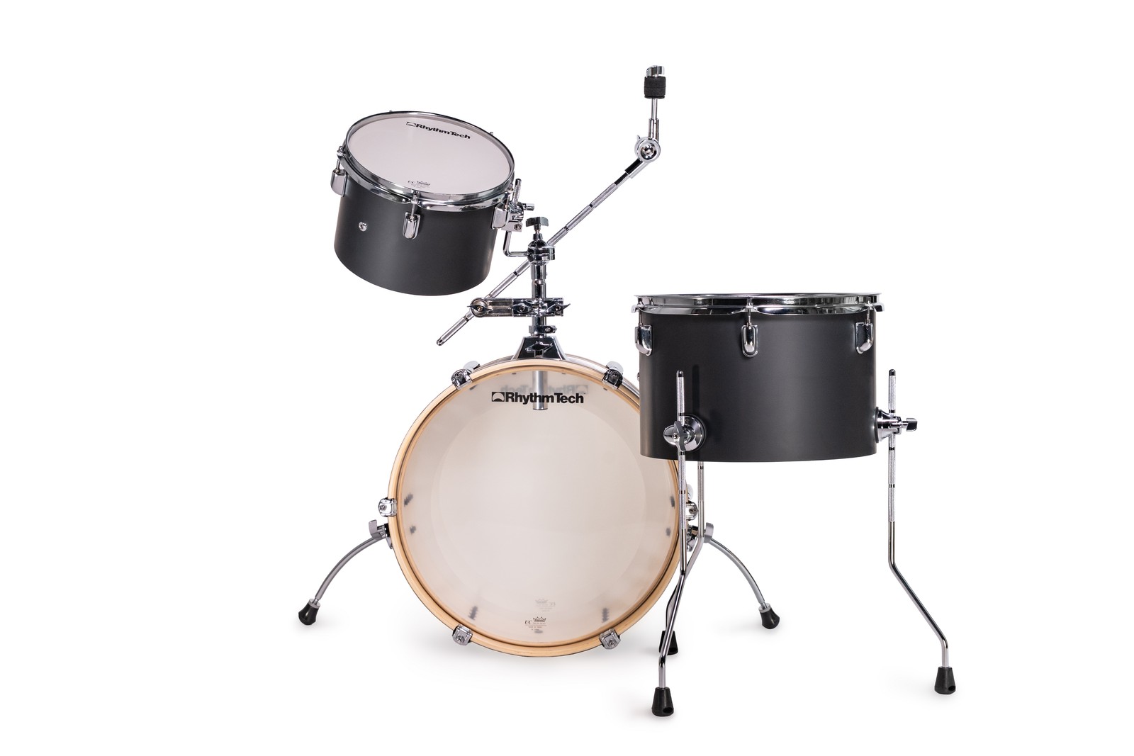 Rhythm Tech SessionGo Drum Kit
