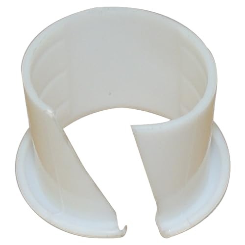 Crown Pedal Bushing