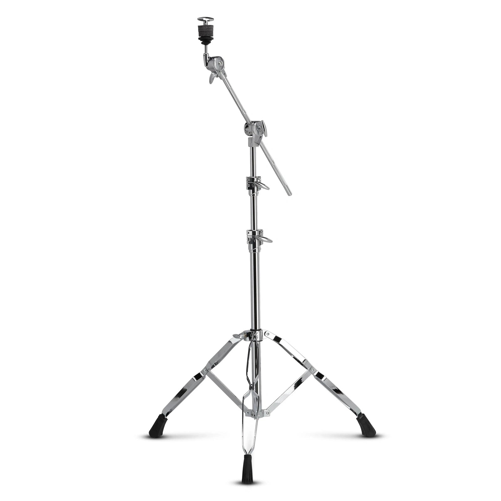 Gretsch Drums Concert Series Boom Cymbal Stand