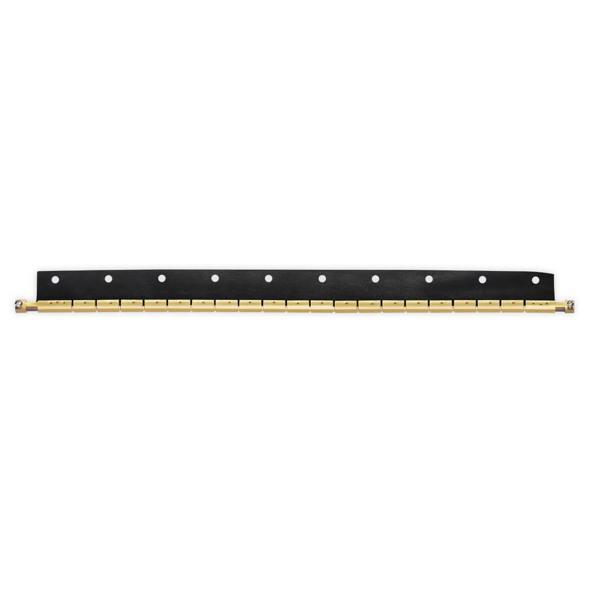 LEVEL5 Drywall Tools - Blade Holder Assembly Fits 7" Flat Boxes | 4-836