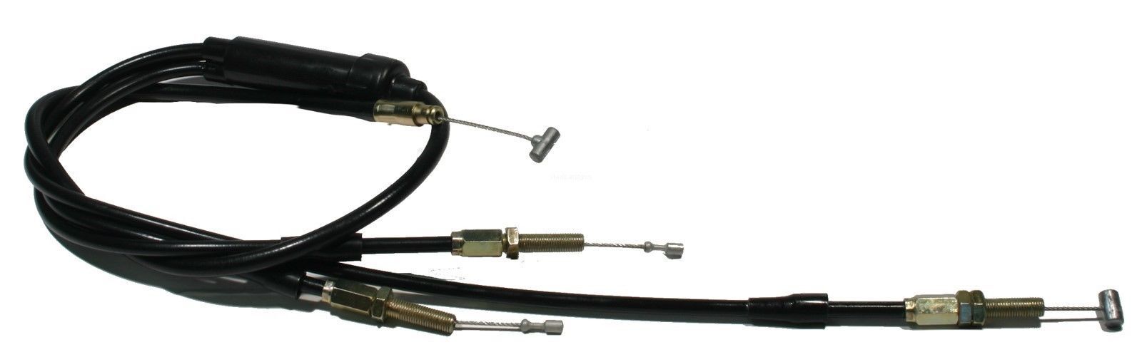 SPI Throttle Cable For Polaris XCR 440 1993-1994 05-139-62