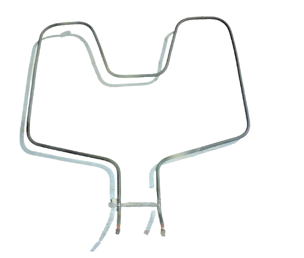 WB44t10010 Bake Element FOR GE New