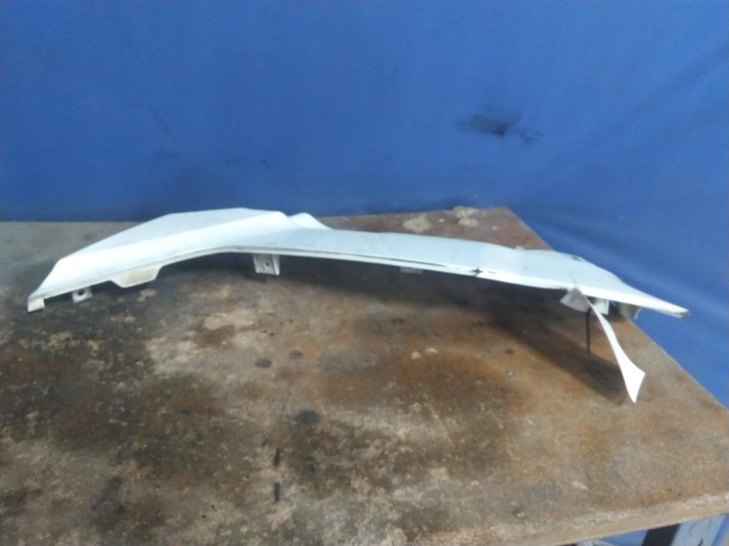 For 2001 STERLING L9500 COWL Left , GA
