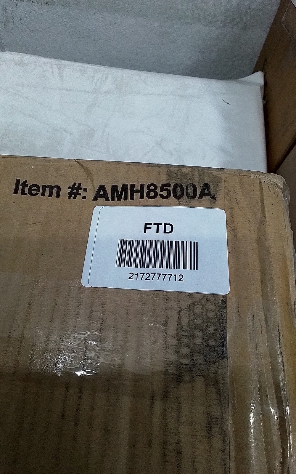Safavieh PARKER SPINDEL SIDE CHAIR, Reduced Price 2172777712 AMH8500A